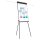 Legamaster Flipchart UNIVERSAL Triangle Dreibein