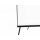 Legamaster Flipchart UNIVERSAL Triangle Dreibein