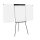 Legamaster Flipchart UNIVERSAL Triangle Dreibein