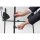 Legamaster Flipchart UNIVERSAL Triangle Dreibein