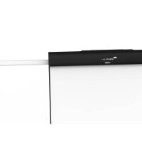 Legamaster Flipchart UNIVERSAL Triangle Mobil