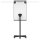 Legamaster Flipchart UNIVERSAL Triangle Mobil