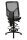 Topstar Arbeitsdrehstuhl TEC 80 schwarz