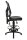 Topstar Arbeitsdrehstuhl TEC 80 schwarz