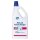 Becher Parkett und Laminat Holzreiniger 2,0 l