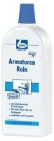 Becher Armaturen Rein Allzweckreiniger 0,5 l