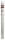 makita Flachmeißel D-15300, 400,0 mm, 1 St.