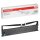 OKI 43821103 schwarz Farbband, 1 St.