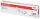 OKI 43821103 schwarz Farbband, 1 St.