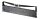 OKI 43821103 schwarz Farbband, 1 St.