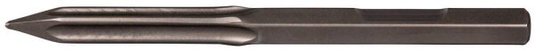 makita Spitzmeißel B-10372, 400,0 mm, 1 St.