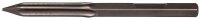 makita Spitzmeißel B-10372, 400,0 mm, 1 St.