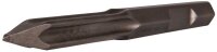 makita Spitzmeißel B-10372, 400,0 mm, 1 St.