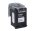 KMP H175 schwarz pigmentiert Druckerpatrone kompatibel zu HP 304XL (N9K08AE)