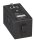 KMP H177 schwarz Druckerpatrone kompatibel zu HP 907XL (T6M19AE)