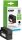 KMP H166BX schwarz Druckerpatrone kompatibel zu HP 953XL (L0S70AE)
