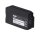 KMP H166BX schwarz Druckerpatrone kompatibel zu HP 953XL (L0S70AE)