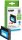 KMP H166CX cyan Druckerpatrone kompatibel zu HP 953XL (F6U16AE)