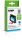 KMP H166CX cyan Druckerpatrone kompatibel zu HP 953XL (F6U16AE)