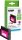 KMP H166MX magenta Druckerpatrone kompatibel zu HP 953XL (F6U17AE)