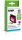 KMP H166MX magenta Druckerpatrone kompatibel zu HP 953XL (F6U17AE)