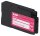KMP H166MX magenta Druckerpatrone kompatibel zu HP 953XL (F6U17AE)