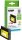KMP H166YX gelb Druckerpatrone kompatibel zu HP 953XL (F6U18AE)