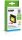 KMP H166YX gelb Druckerpatrone kompatibel zu HP 953XL (F6U18AE)