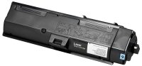 KMP K-T78  schwarz Toner kompatibel zu KYOCERA TK-1150