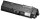 KMP K-T78  schwarz Toner kompatibel zu KYOCERA TK-1150