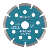 makita Diamant-Trennscheibe B-53796, 1 St.