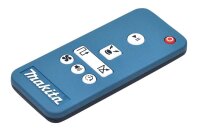 makita SH00000219 Fernbedienung für...