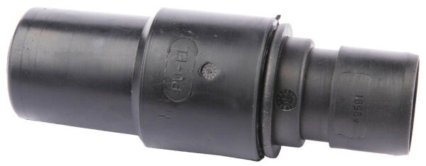 makita W107418688 Rohradapter für Nass-/Trockensauger, 1 St.