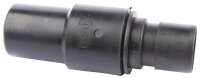 makita W107418688 Rohradapter für...