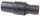 makita W107418688 Rohradapter für Nass-/Trockensauger, 1 St.