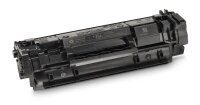 HP 135A (W1350A) schwarz Tonerkartusche