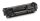 HP 135A (W1350A) schwarz Tonerkartusche