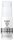 Canon GI-53 BK schwarz Tintenflasche