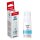 Canon GI-53 C cyan Tintenflasche
