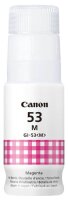 Canon GI-53 M magenta Tintenflasche