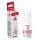 Canon GI-53 M magenta Tintenflasche