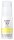 Canon GI-53 Y gelb Tintenflasche
