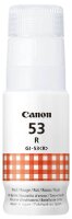 Canon GI-53 R rot Tintenflasche