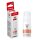 Canon GI-53 R rot Tintenflasche