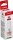 Canon GI-53 R rot Tintenflasche