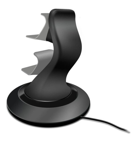 speedlink TWINDOCK Controller-Ladestation