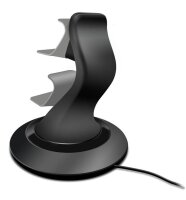 speedlink TWINDOCK Controller-Ladestation