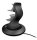 speedlink TWINDOCK Controller-Ladestation