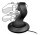 speedlink TWINDOCK Controller-Ladestation