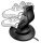 speedlink TWINDOCK Controller-Ladestation